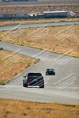 media/Sep-21-2024-Speed Ventures (Sat) [[ca63a59790]]/Purple Group/Session 1 (Turn 6)/